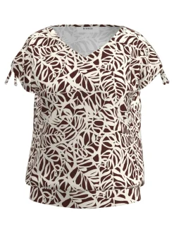 Bluse "Julie"