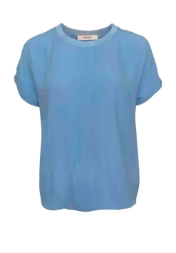 Bluse "Julie"