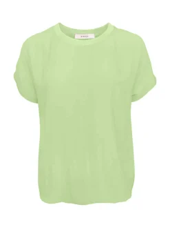 Bluse "Julie"