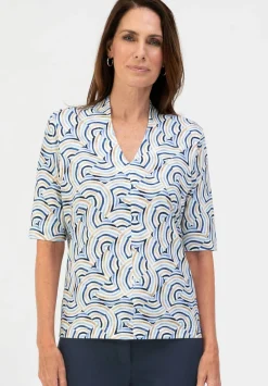Bluse "Kayla"