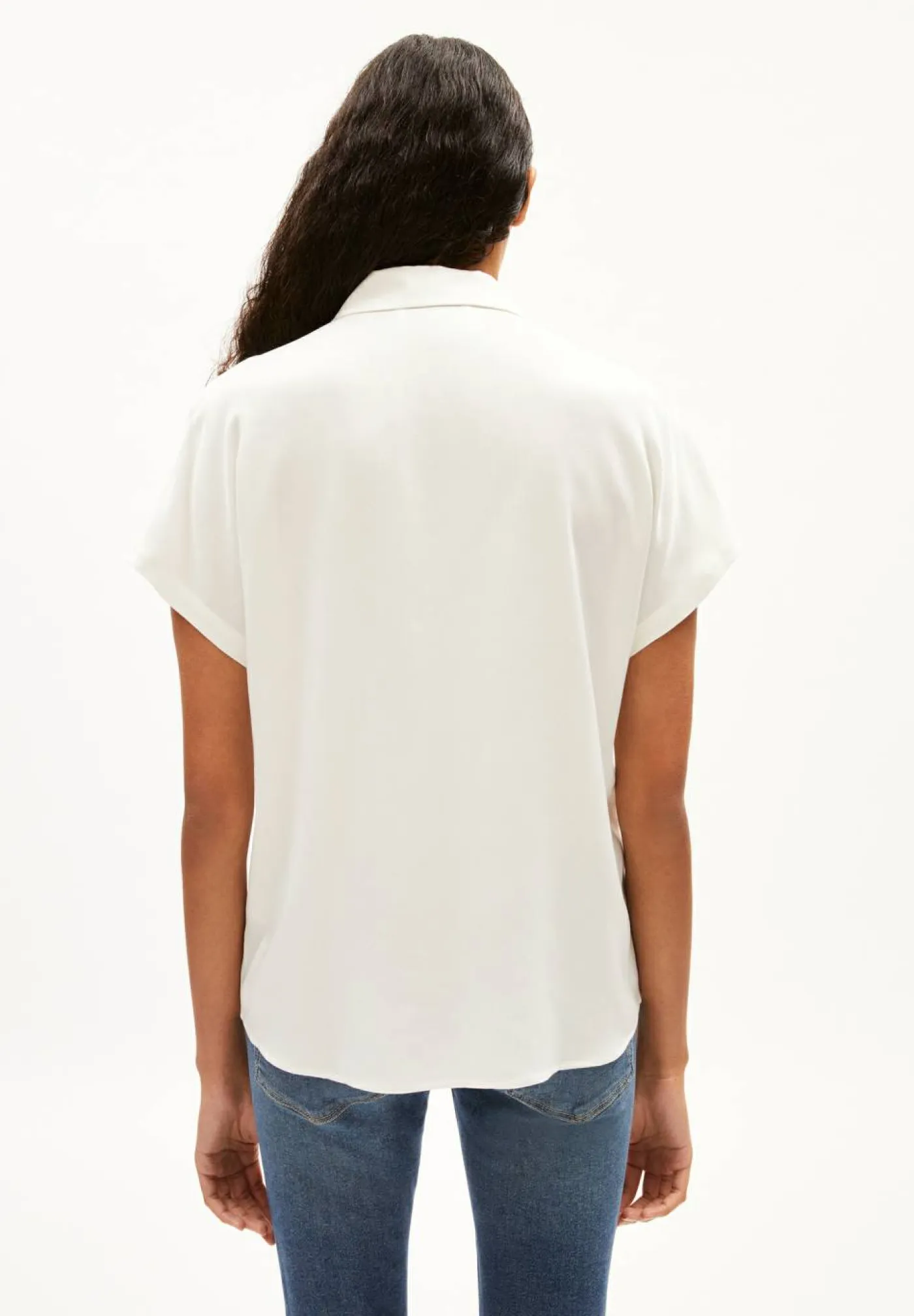 Bluse "Larisaana"