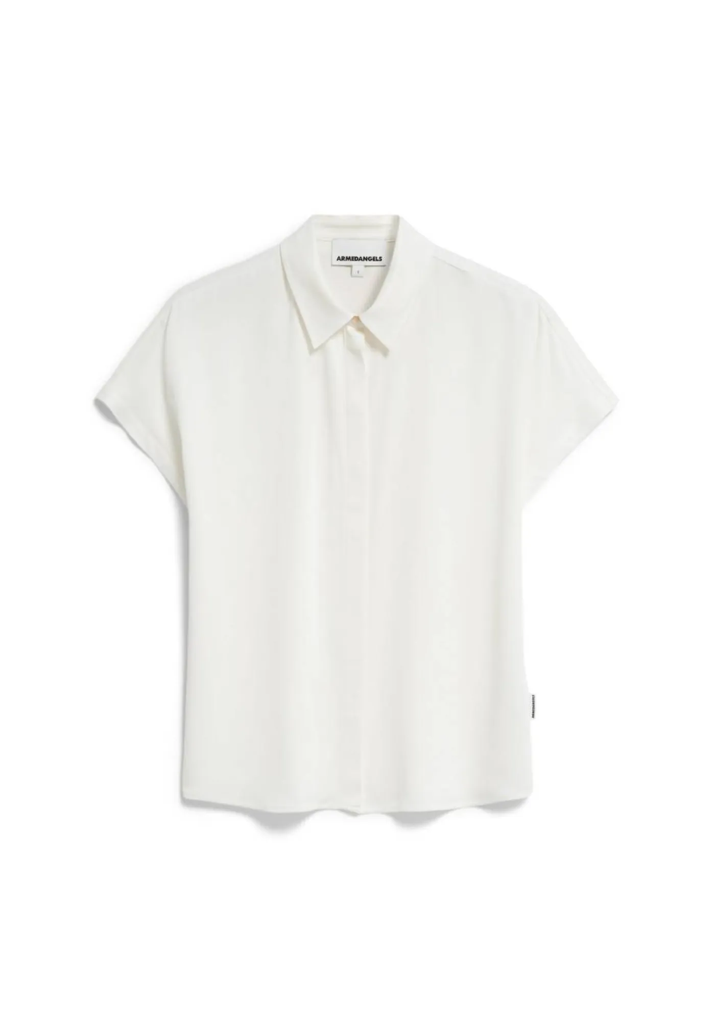 Bluse "Larisaana"