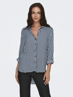 Bluse 