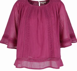 Bluse "Laurynn"