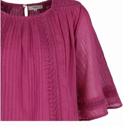 Bluse "Laurynn"