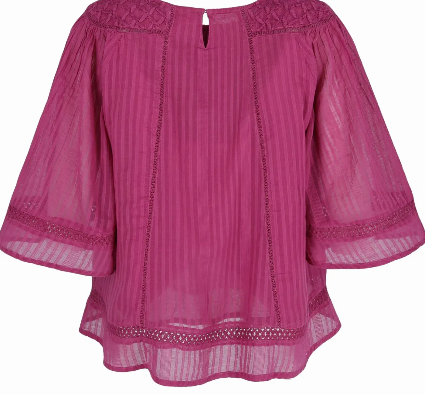 Bluse "Laurynn"