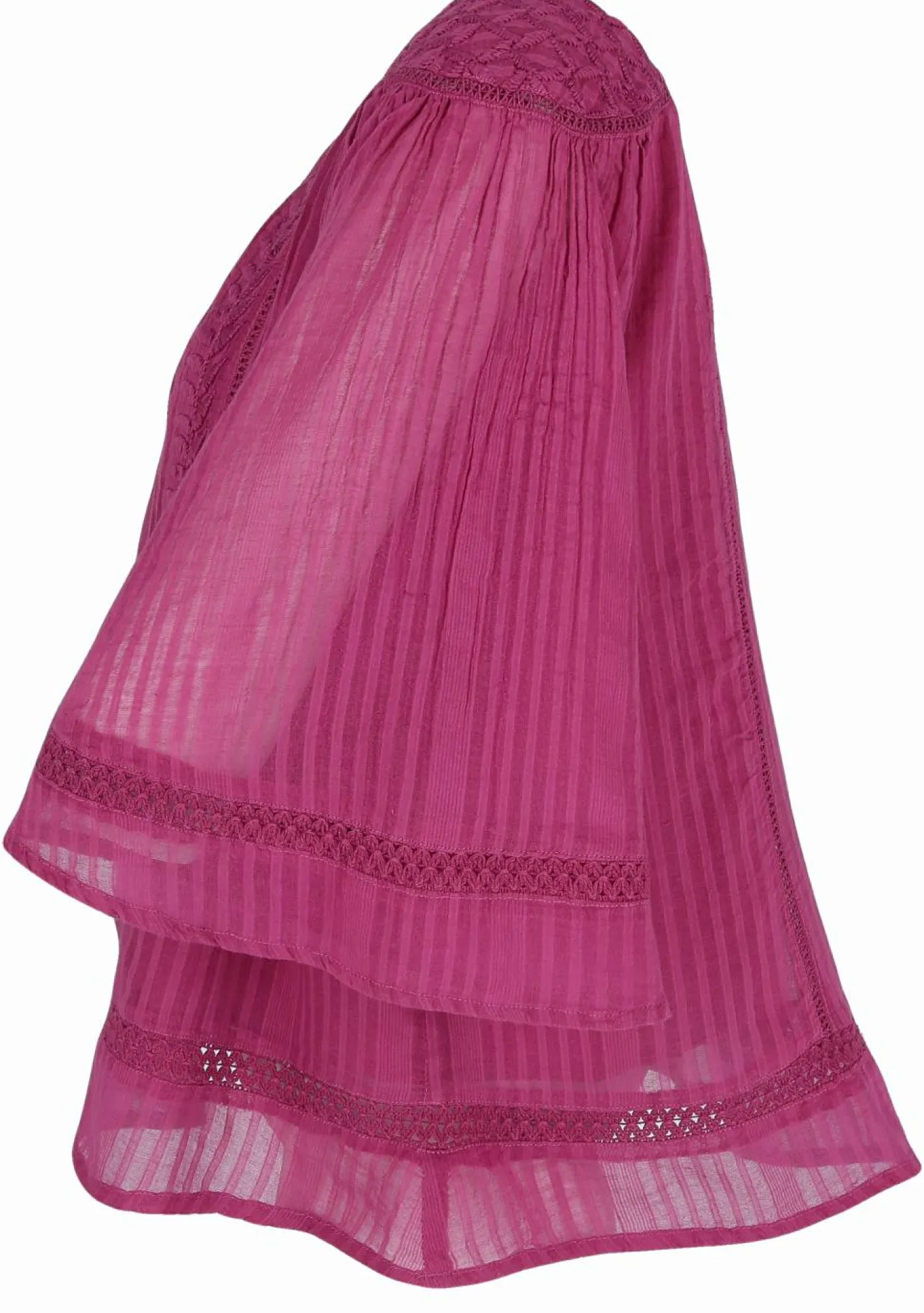 Bluse "Laurynn"