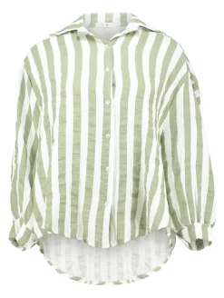 Bluse "Le44ony"
