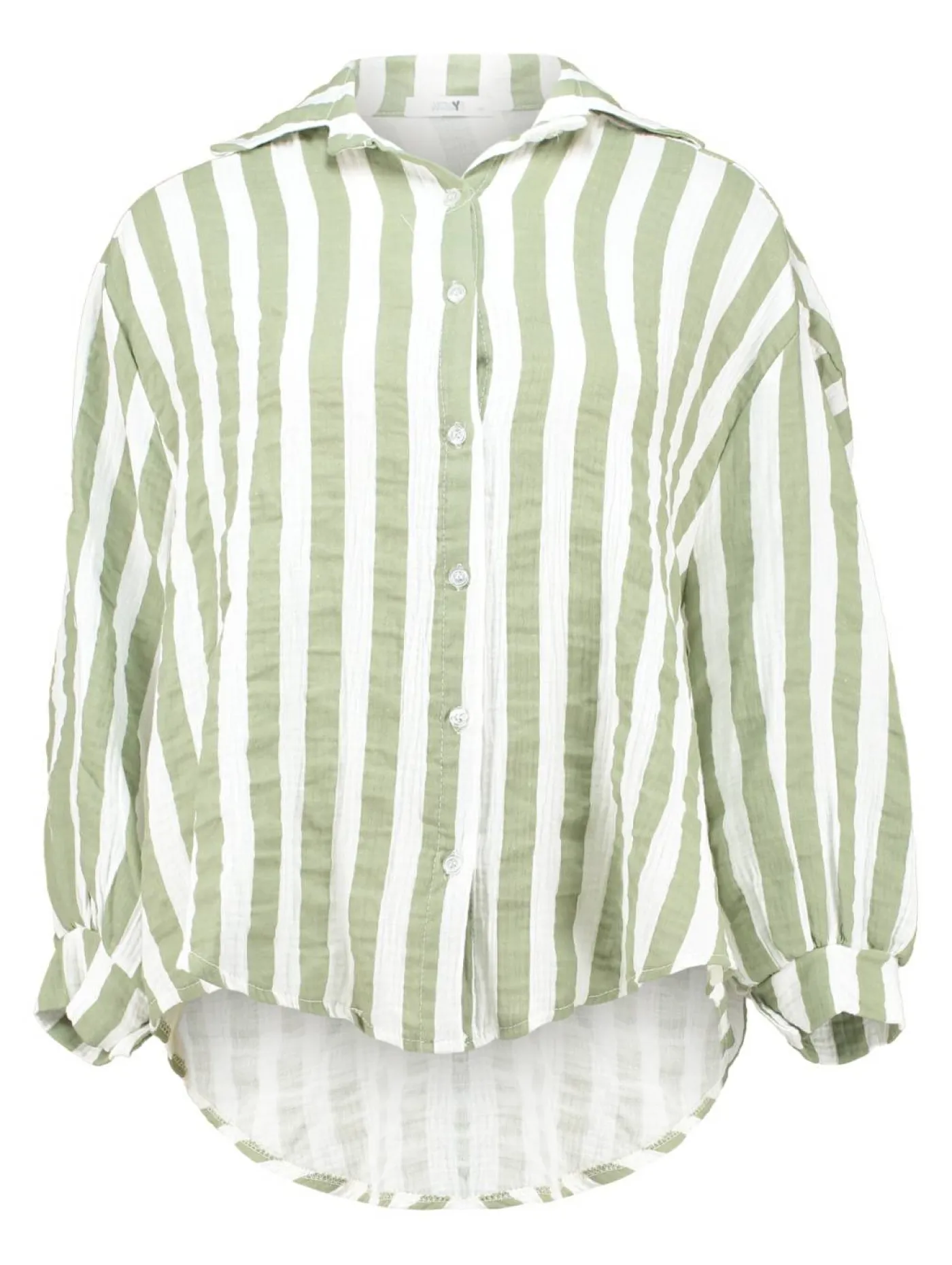 Bluse "Le44ony"