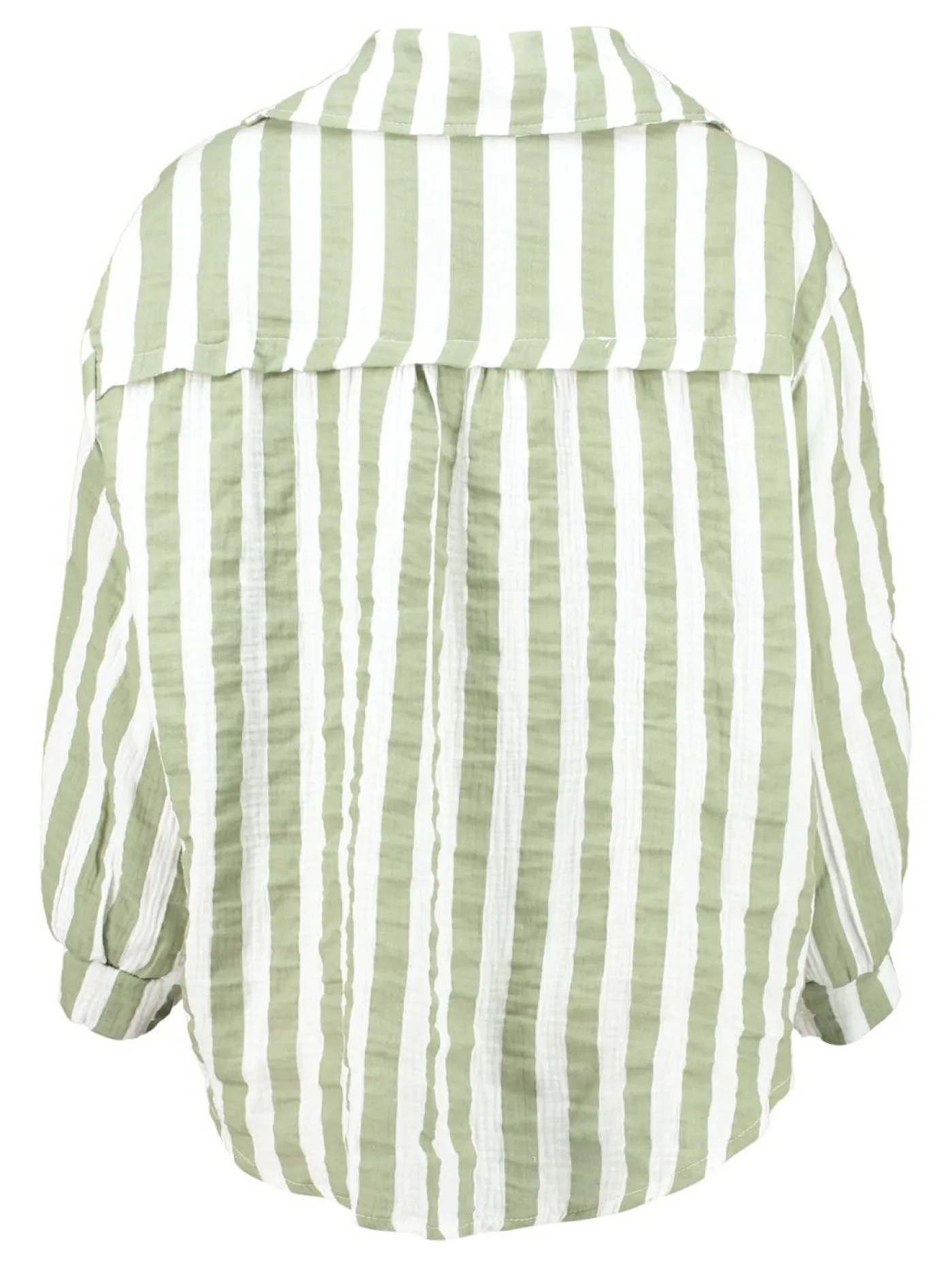 Bluse "Le44ony"