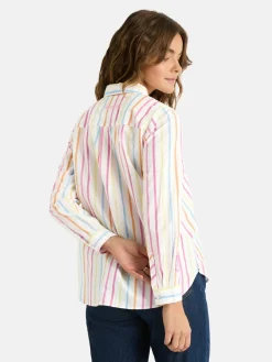 Bluse "LisaL"