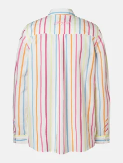 Bluse 
