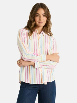 Bluse 