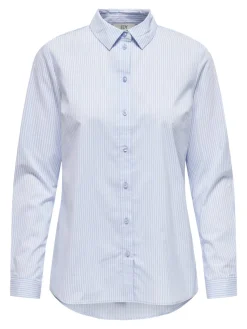 Bluse "Mio"