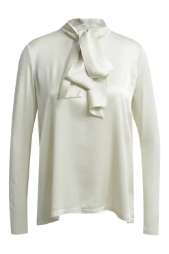Bluse "Mix Match"