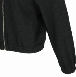 Blusenjacke "Dayane"