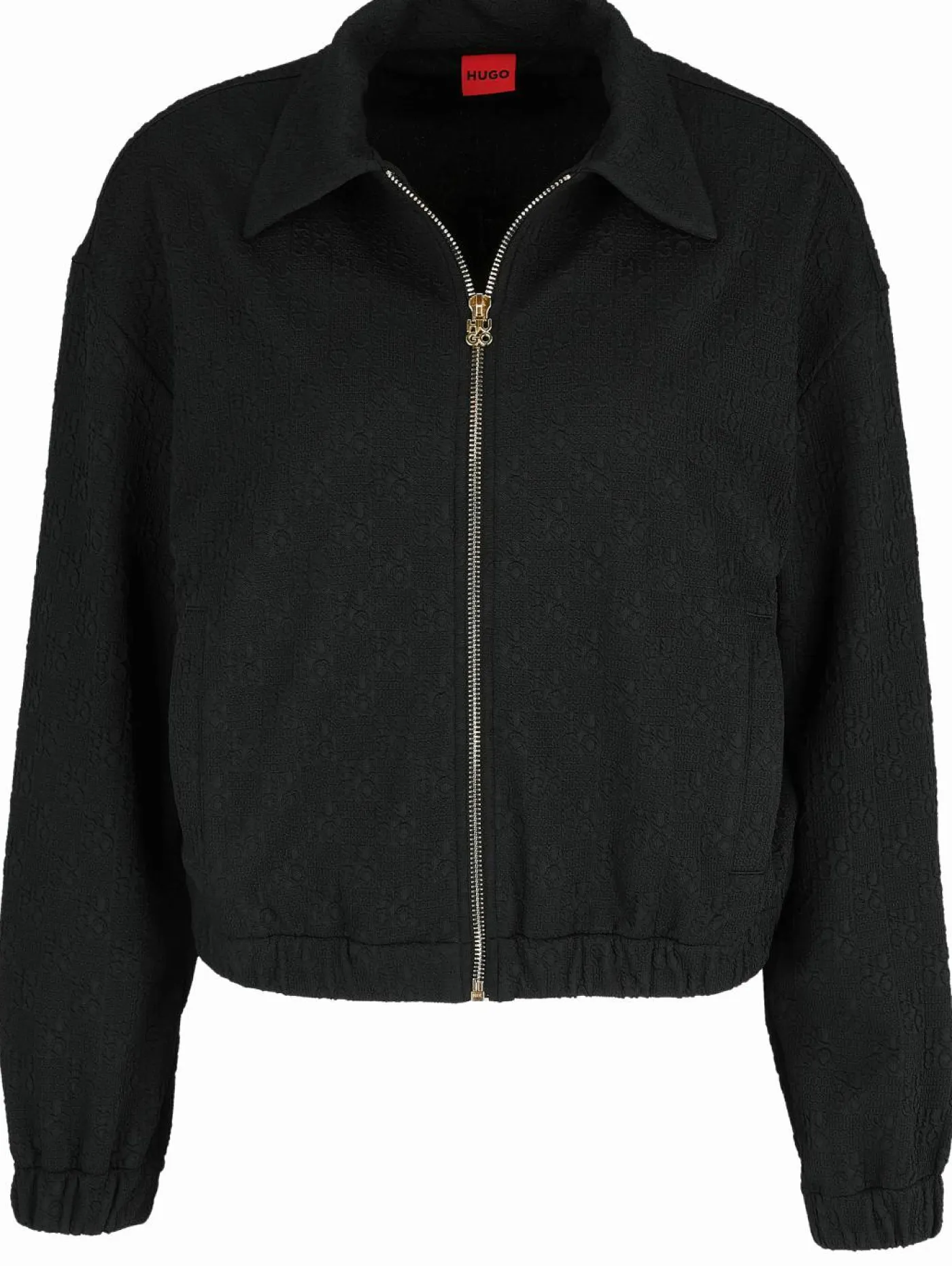 Blusenjacke "Dayane"
