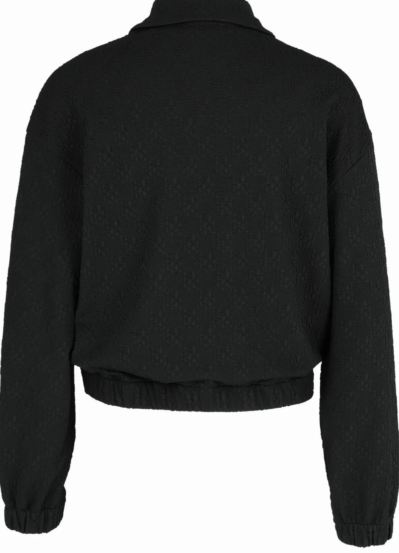 Blusenjacke "Dayane"