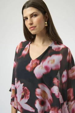 Blusenshirt