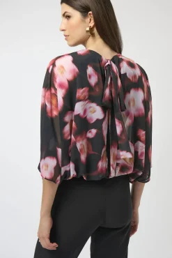 Blusenshirt