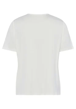 Blusenshirt