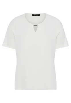 Blusenshirt