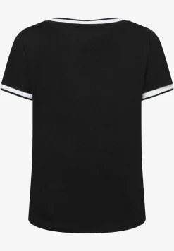 Blusenshirt