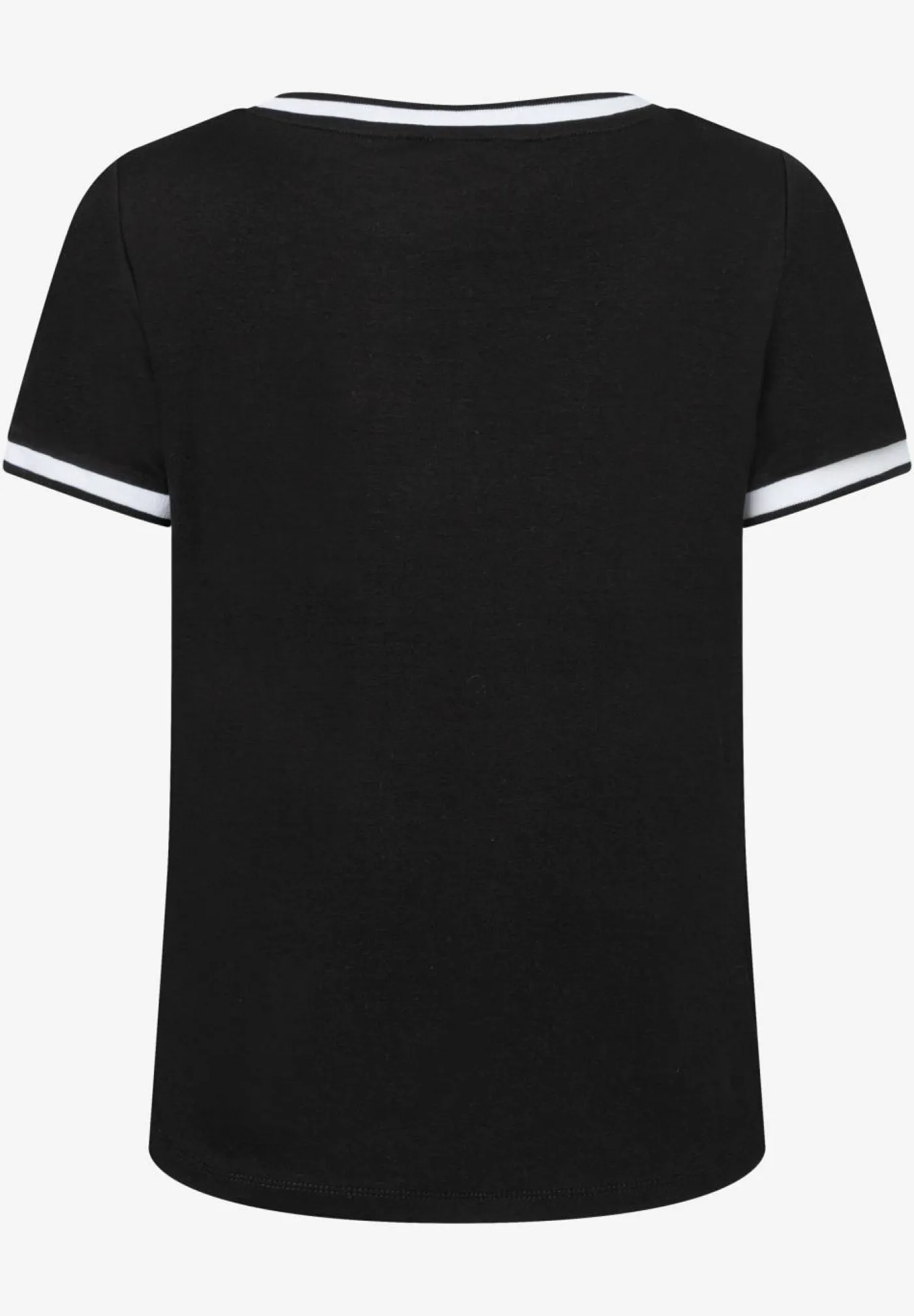 Blusenshirt