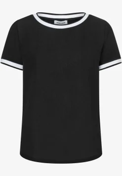 Blusenshirt