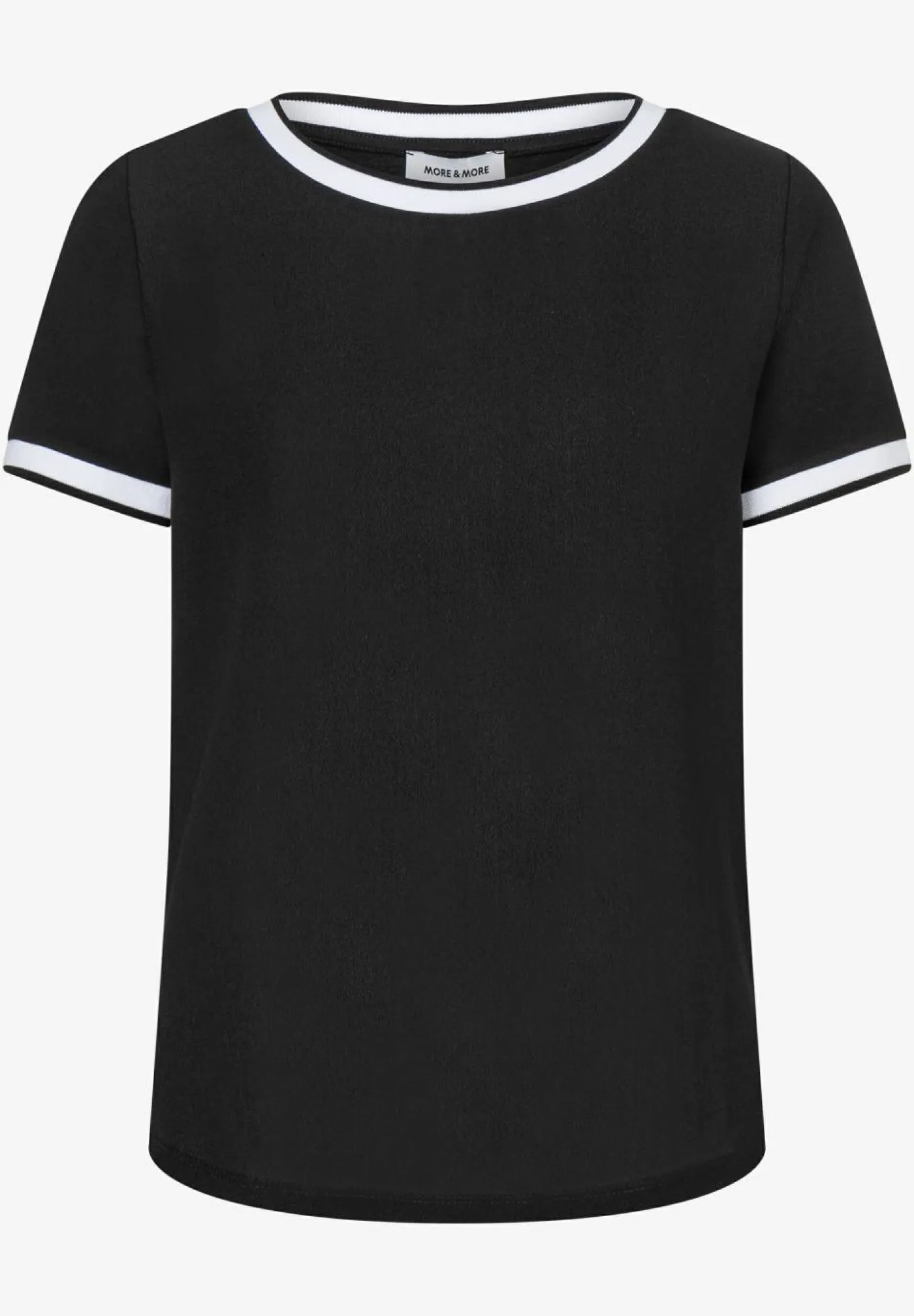 Blusenshirt