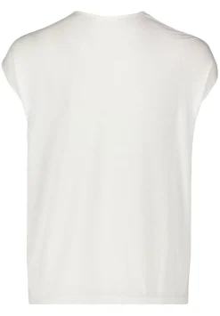 Blusenshirt