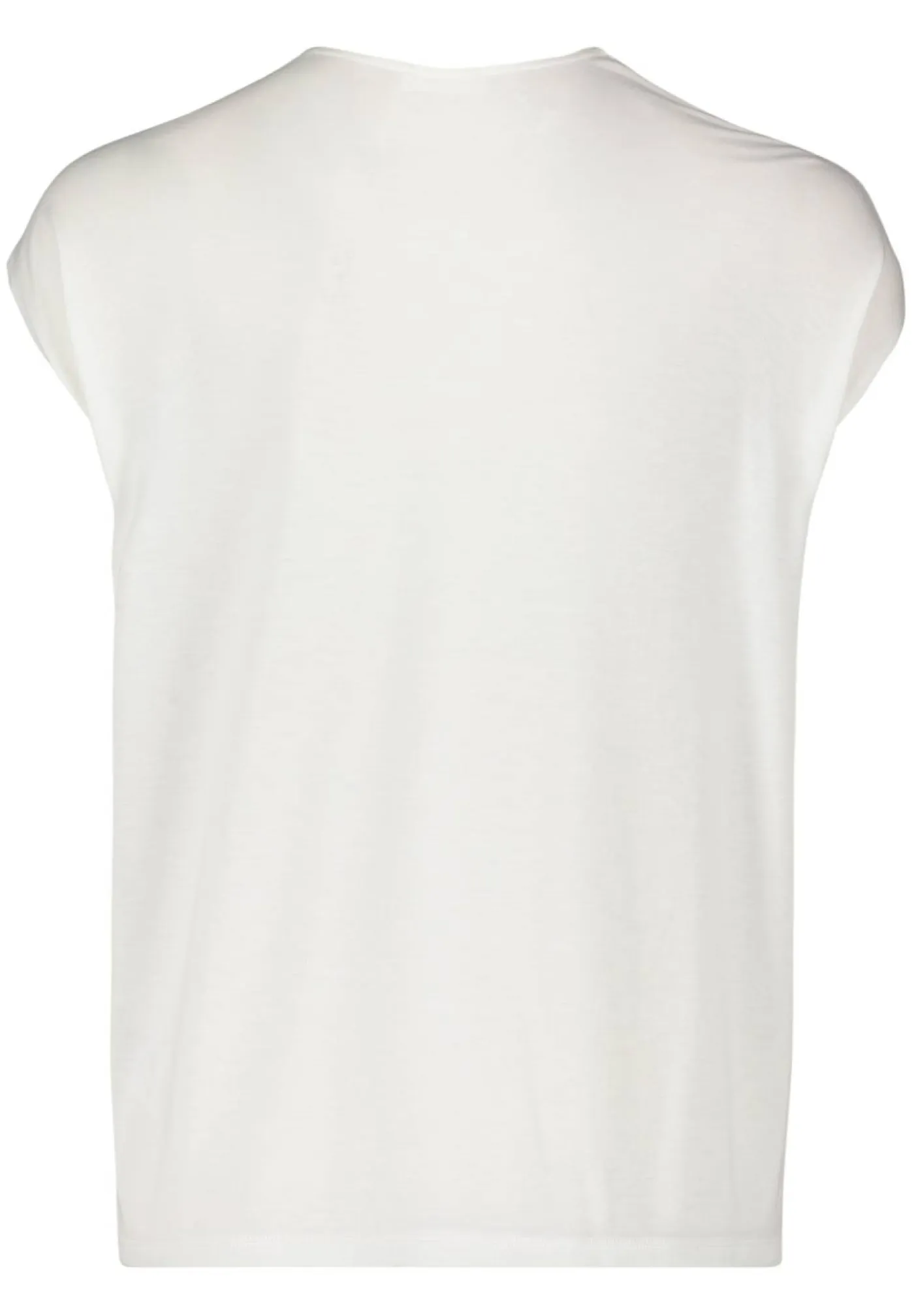 Blusenshirt