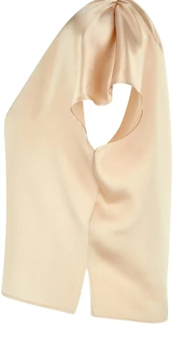 Blusenshirt