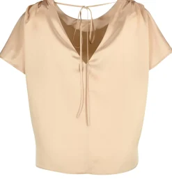 Blusenshirt