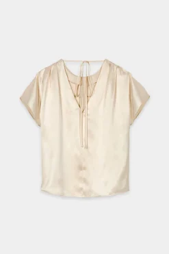 Blusenshirt