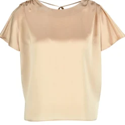 Blusenshirt