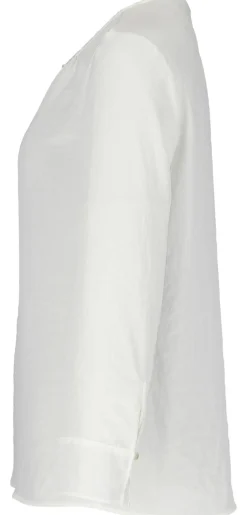 Blusenshirt