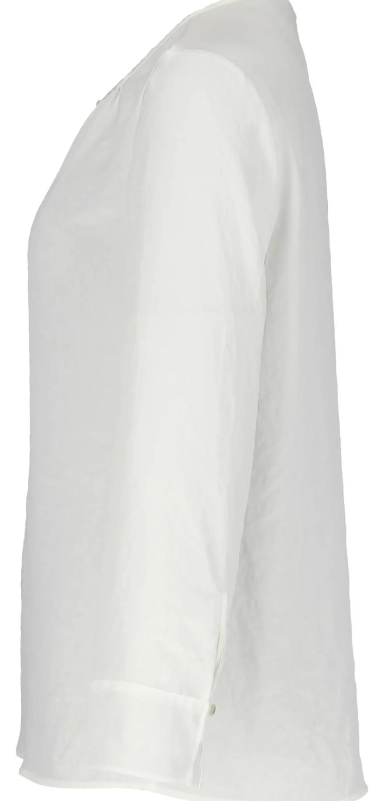 Blusenshirt