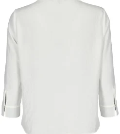 Blusenshirt