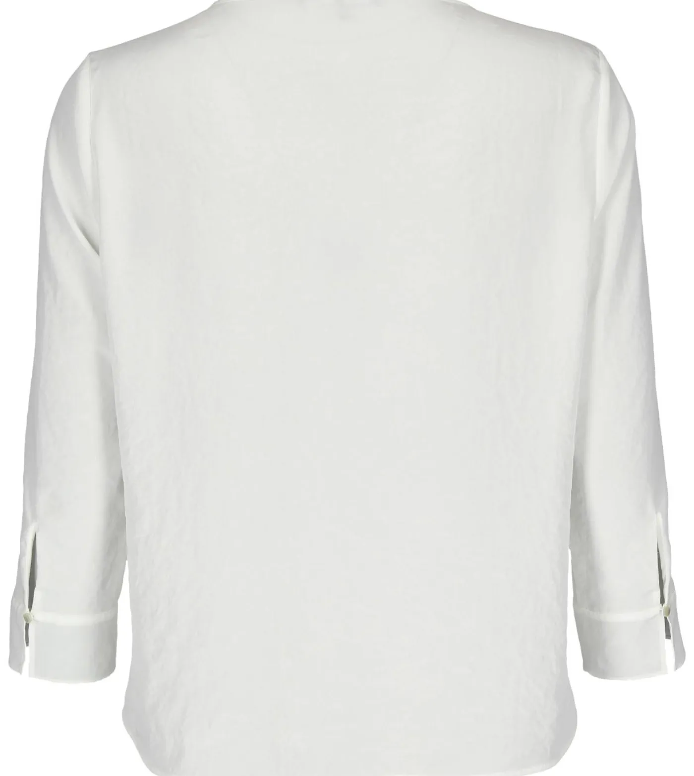 Blusenshirt