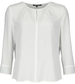 Blusenshirt