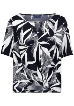 Blusenshirt