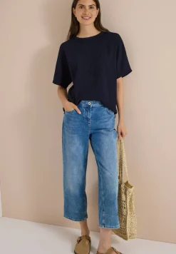 Blusenshirt
