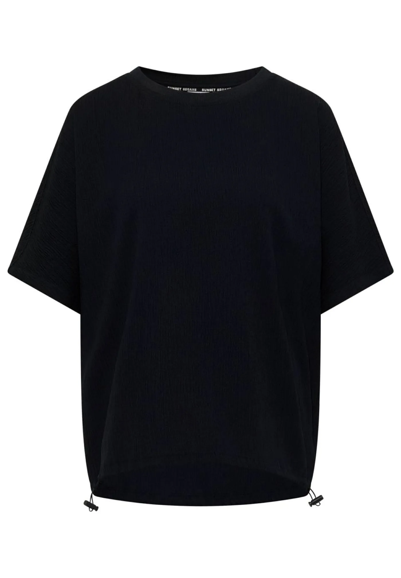 Blusenshirt