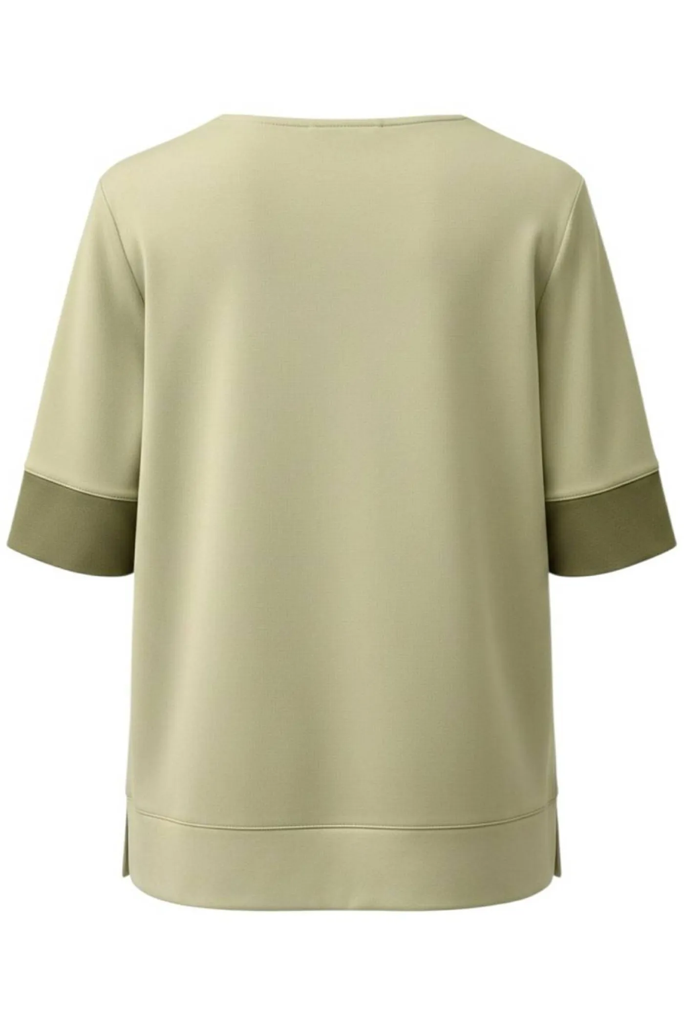 Blusenshirt