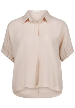 Blusenshirt