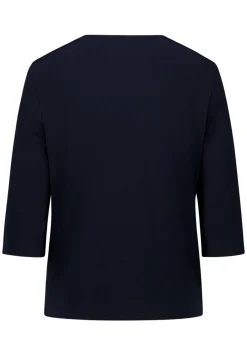Blusenshirt