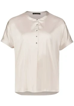 Blusenshirt