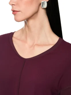 Blusenshirt