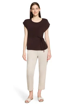 Blusenshirt